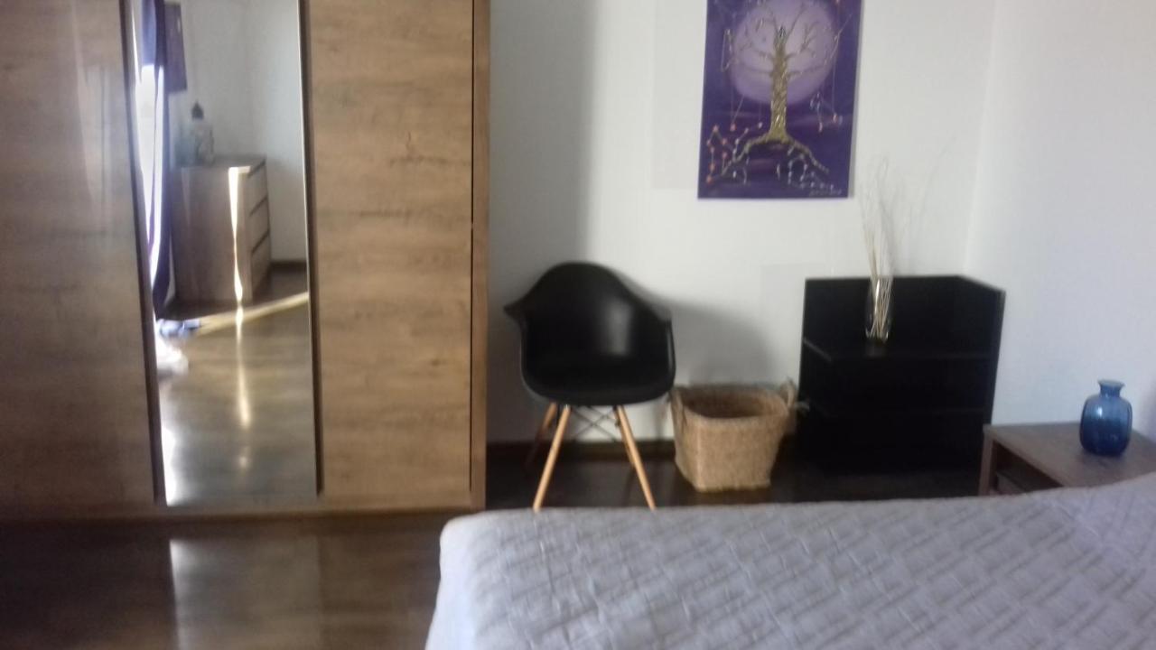 Apartman Cvita Rab Palit ภายนอก รูปภาพ